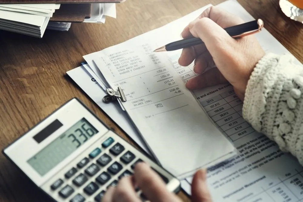Bí kíp mua căn hộ 3 tỷ sau 9 năm đi thuê ở Hà Nội?