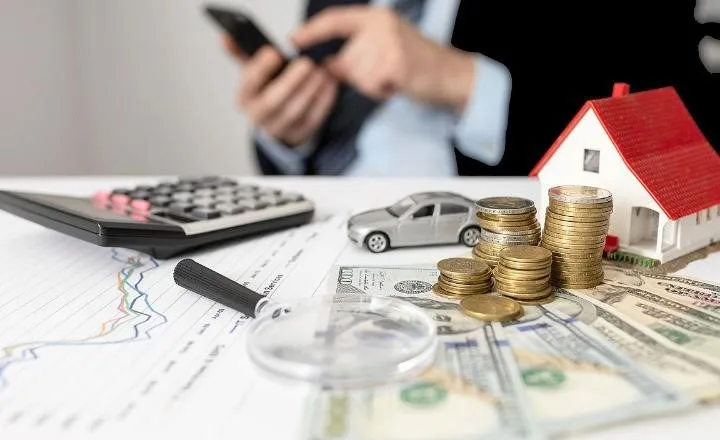 Lời khuyên của chuyên gia để người trẻ đang làm tự do lập kế hoạch tài chính mua nhà