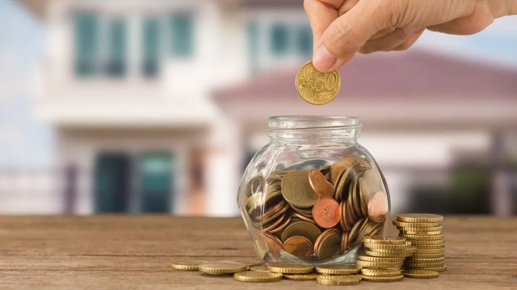 Tiết kiệm mua nhà thế nào khi nhân viên các công ty tư nhân có mức lương 20 triệu/tháng?