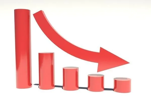 Lãi suất cho vay năm 2024 sẽ giảm đến đâu?