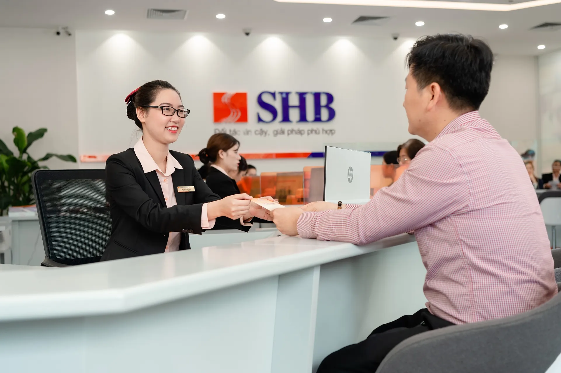 Vay ngân hàng SHB 3,5 tỷ mua nhà trả lãi bao nhiêu mỗi tháng?