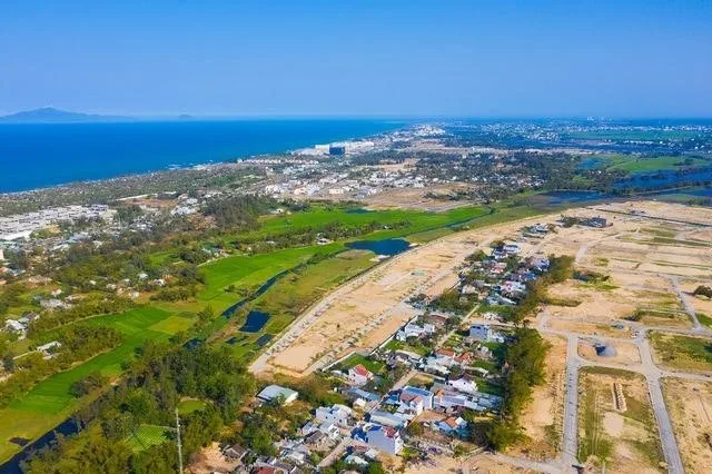 Luật Đất đai 2024 đã giải đáp nhiều vướng mắc về thu hồi đất