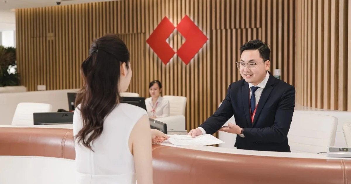Vay ngân hàng Techcombank 3,5 tỷ mua nhà trong 12 năm, gốc lẫn lãi phải trả mỗi tháng là bao nhiêu?