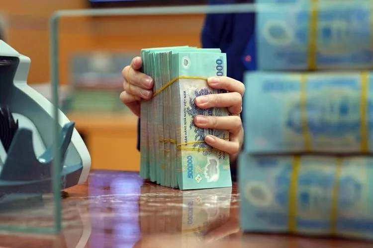 Tích góp được 3 tỷ đồng có nên mua chung cư để cho thuê kiếm lời không hay gửi tiết kiệm?