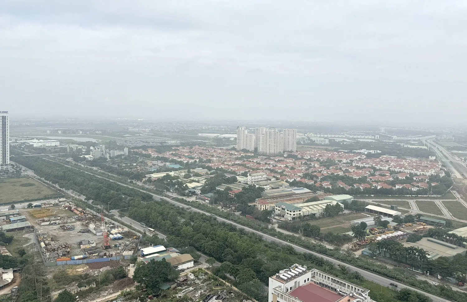 Luật đất đai sửa đổi sẽ tác động đến thị trường và nhà đầu tư như thế nào? 
