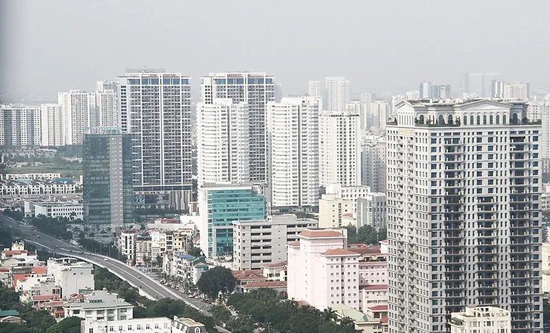 Có nên vay ngân hàng để đầu tư bất động sản lúc này?