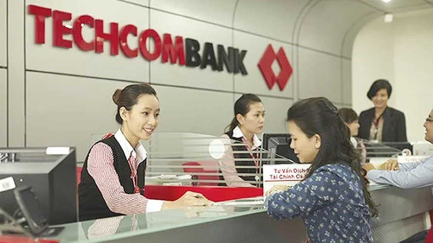 Vay ngân hàng Techcombank 600 triệu mua nhà trong 15 năm, gốc lẫn lãi phải trả mỗi tháng là bao nhiêu?