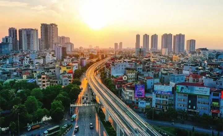 Nhà giá rẻ liệu có bùng nổ từ năm 2024?