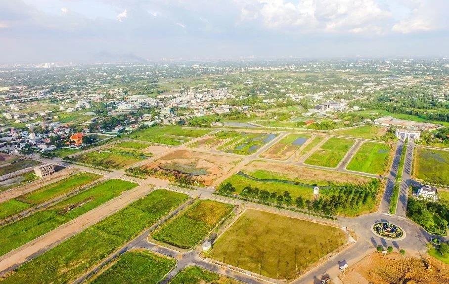 Những nguyên tắc, điều kiện cần lưu ý khi muốn tách thửa theo Luật Đất đai 2024