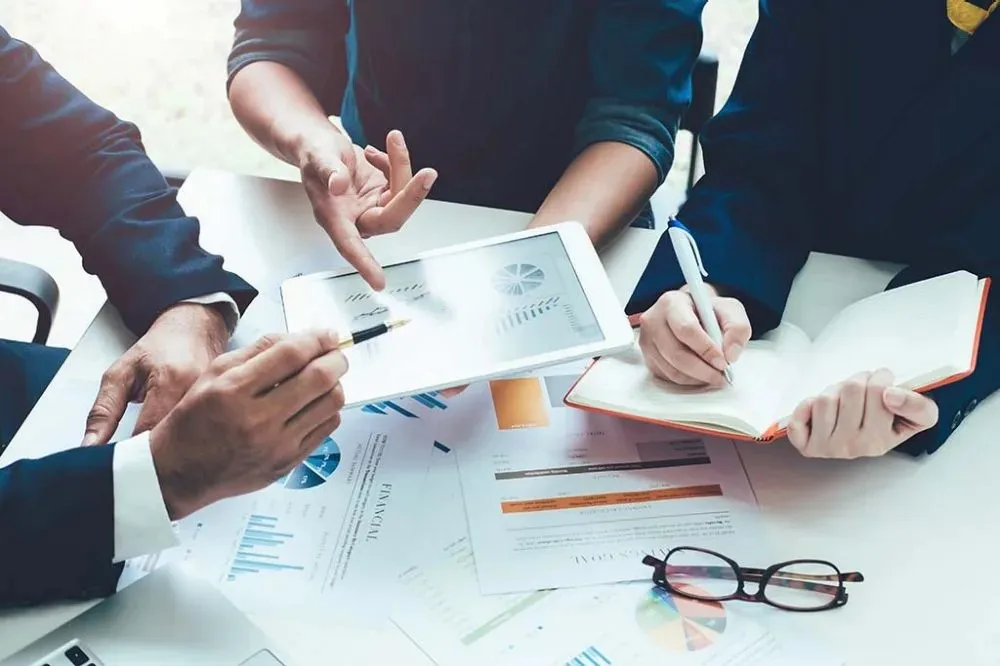 Lời khuyên của chuyên gia để người trẻ đang du học lập kế hoạch tài chính mua nhà