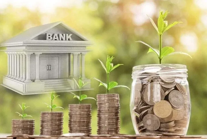 Gửi tiết kiệm 300 triệu đồng với lãi suất 11%/năm liệu có còn khả thi?