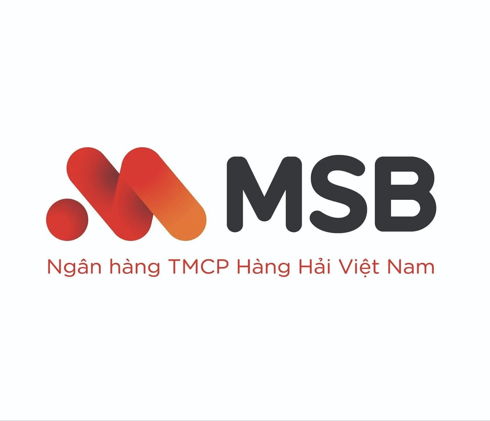 Vay ngân hàng MSB 3,5 tỷ mua nhà trả lãi bao nhiêu mỗi tháng?