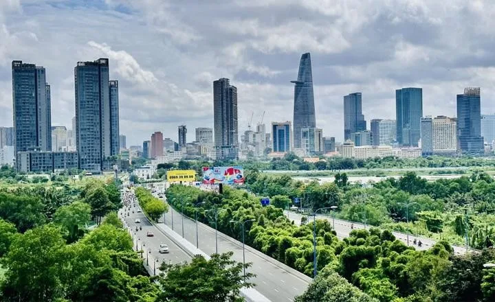 Theo Luật Đất đai mới, khi nào được đền bù tài sản khi thu hồi đất?