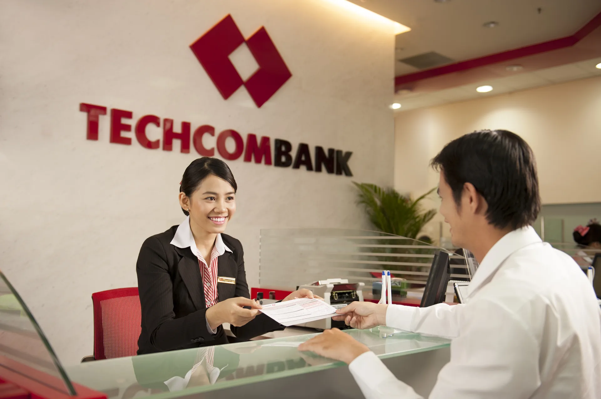 Techcombank tiếp tục đẩy mạnh cho vay mua nhà trong năm 2024