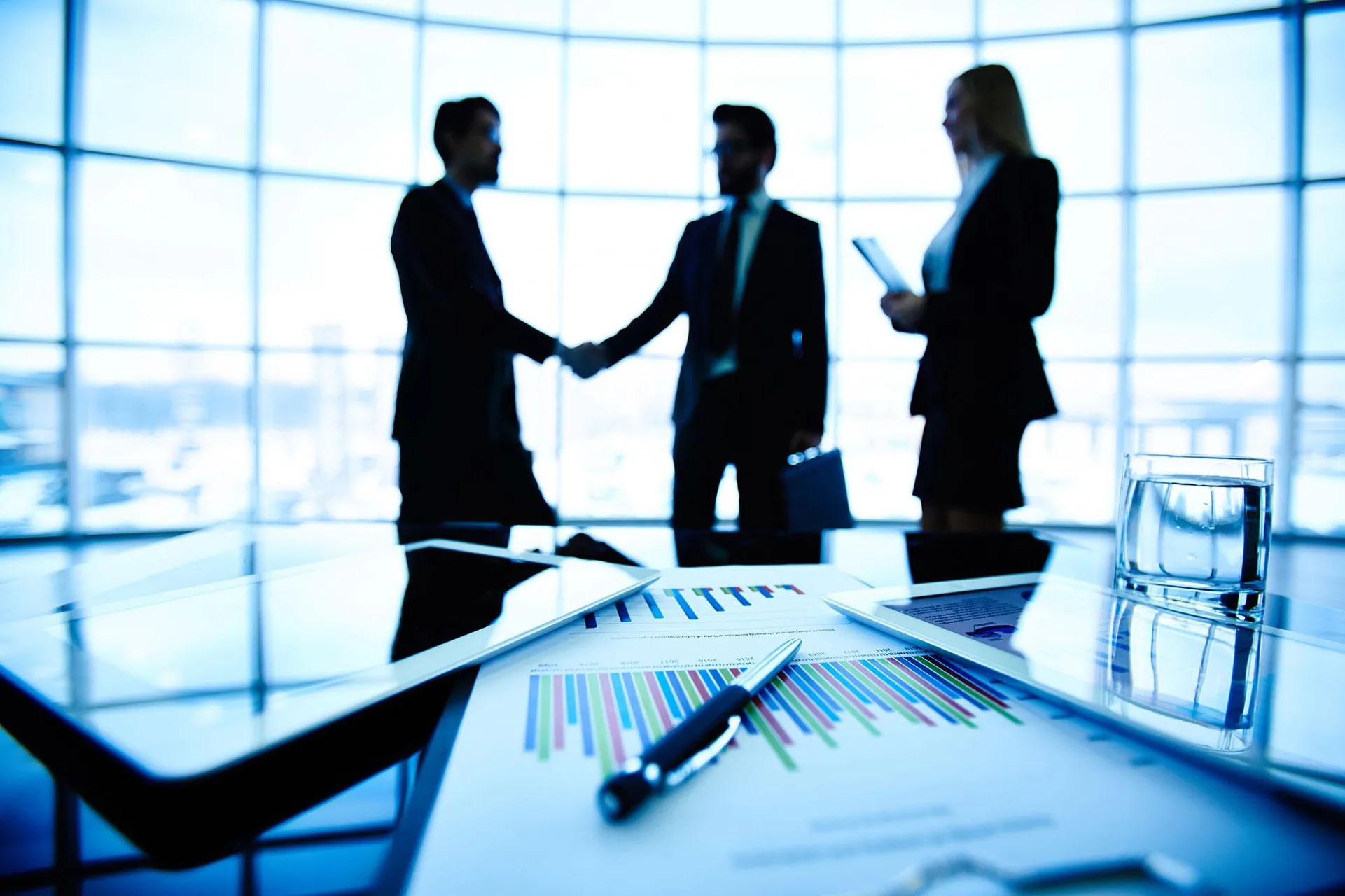 Thị trường trái phiếu hứa hẹn phát triển trở lại