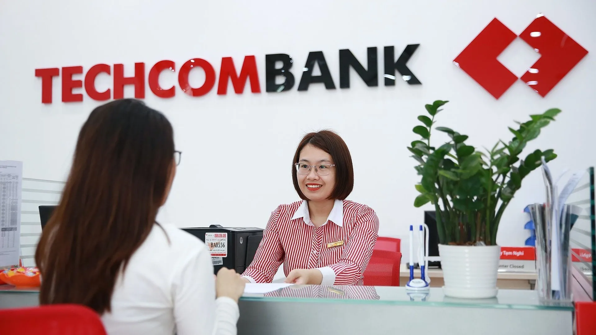 Thế chấp sổ đỏ để vay 3,2 tỷ mỗi tháng phải trả bao nhiêu tiền?