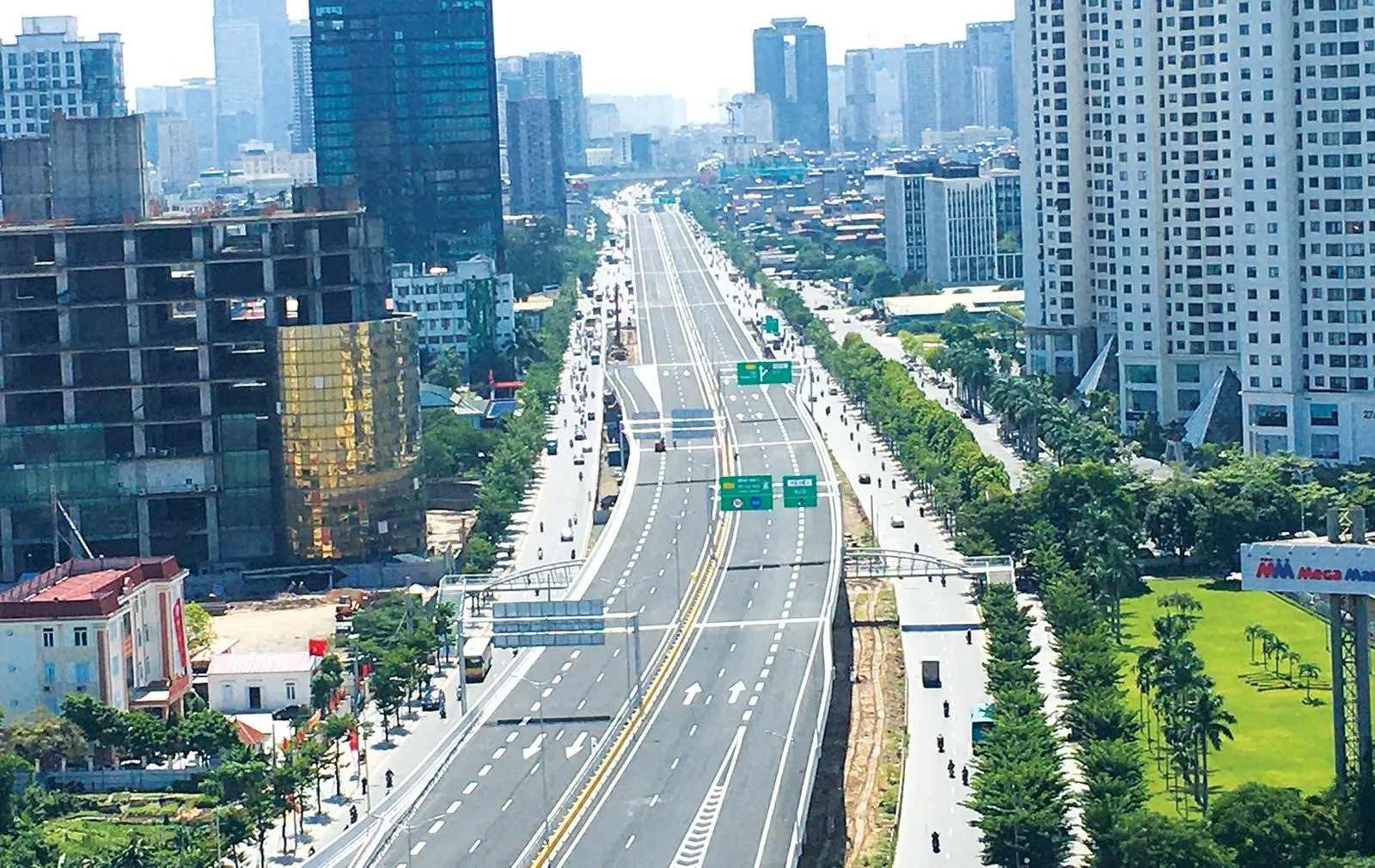 Giá nhà quá cao, người dân chấp nhận gửi tiết kiệm chờ thời cơ