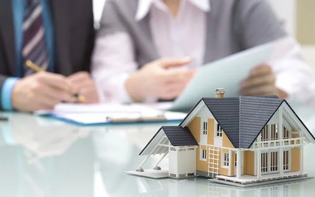 Những điều cần lưu ý khi ký gửi bán nhà đất