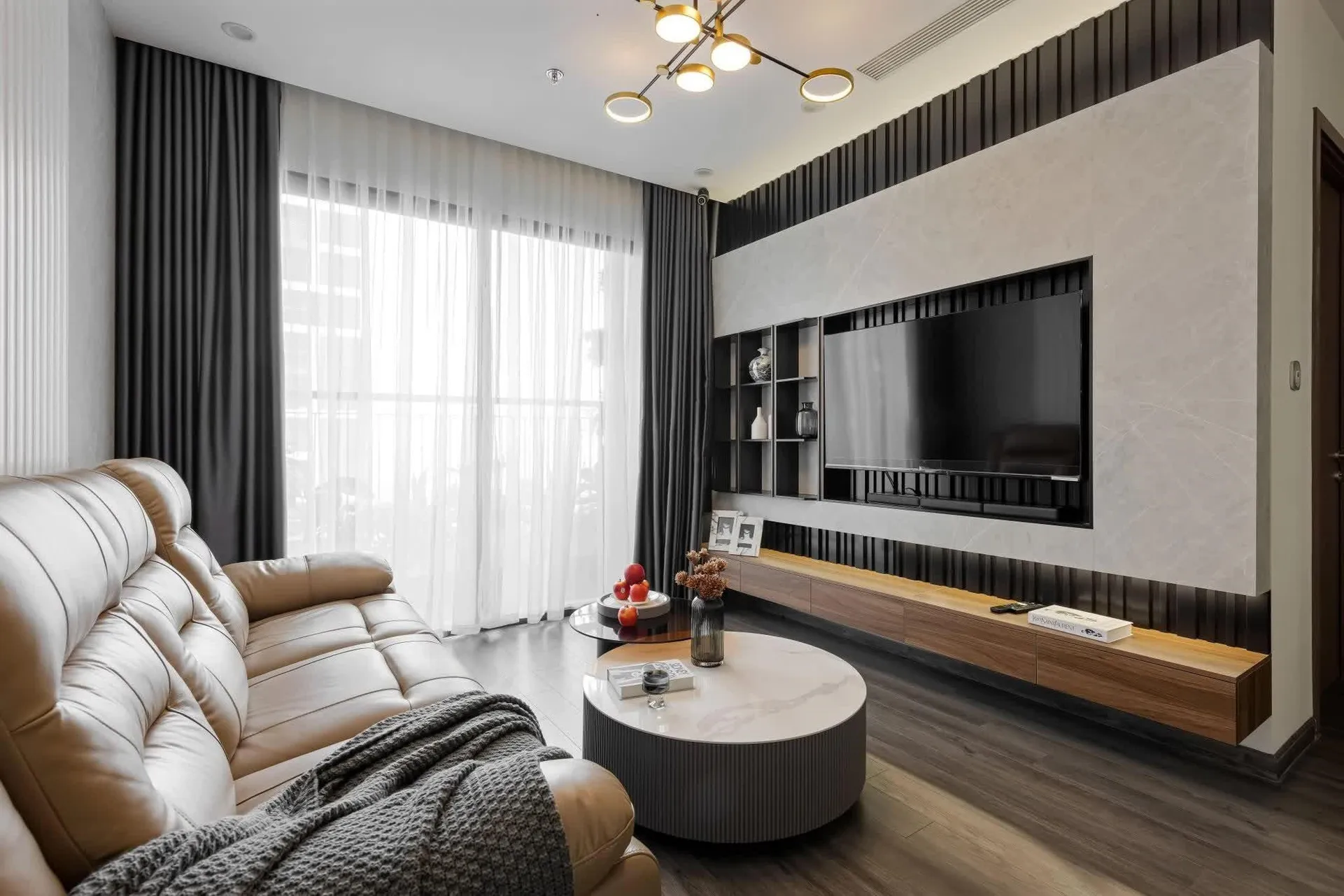Nữ quản lý 9X tiết lộ 5 câu hỏi giúp bạn đưa ra quyết mua nhà đúng đắn