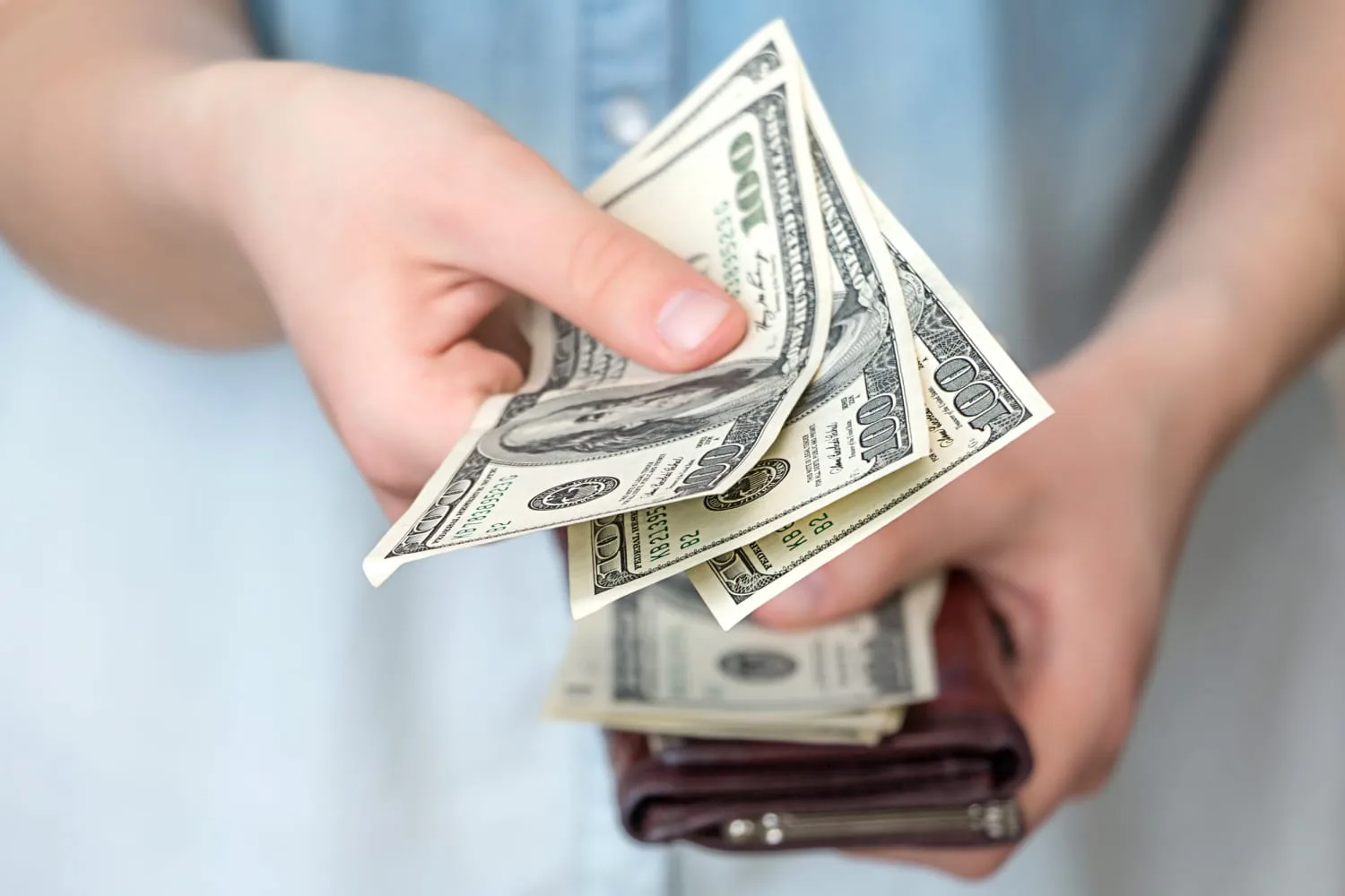 Chuyên gia tư vấn bài toán tài chính khi mua nhà Hà Nội cho dân văn phòng 