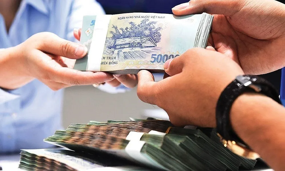 Vì sao lại nói: "Mua nhà là bài học đầu đời về quản lý tài chính cá nhân"?
