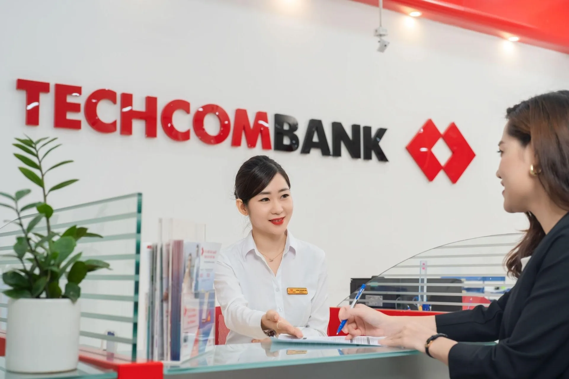 Vay ngân hàng Techcombank 500 triệu mua nhà trong 15 năm, gốc lẫn lãi phải trả mỗi tháng là bao nhiêu?