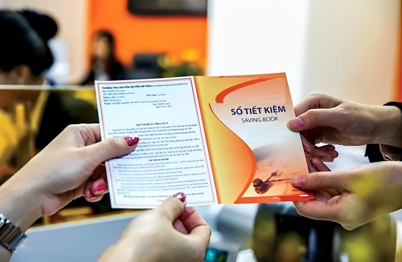 Bí quyết tiết kiệm mua nhà sau 7 năm của gia đình trẻ ở Hà Nội