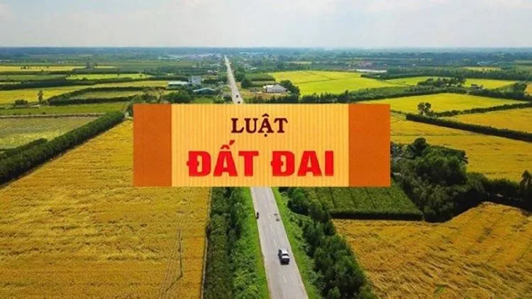 Liệu bảng giá đất cố định có phù hợp với thị trường biến động?