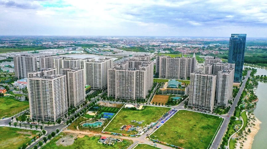 Bài học từ việc bỏ lỡ căn hộ cũ tại Hà Nội