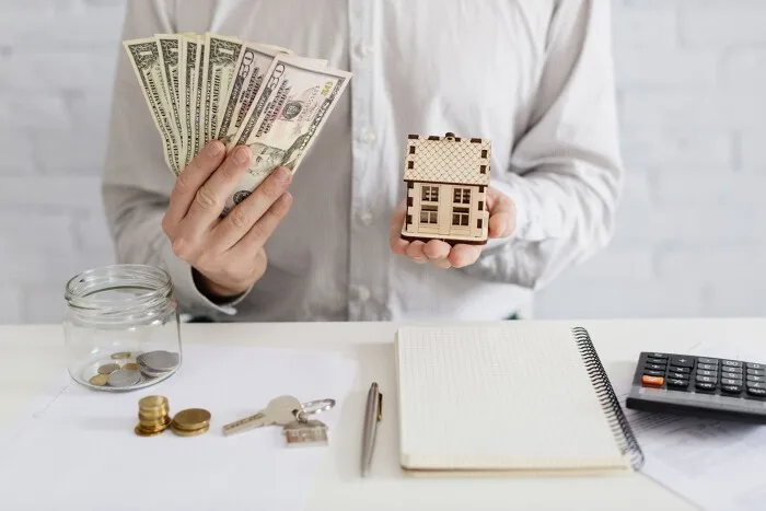 Chính sách mới của Vinhomes: Mua nhà trả góp an toàn tuyệt đối