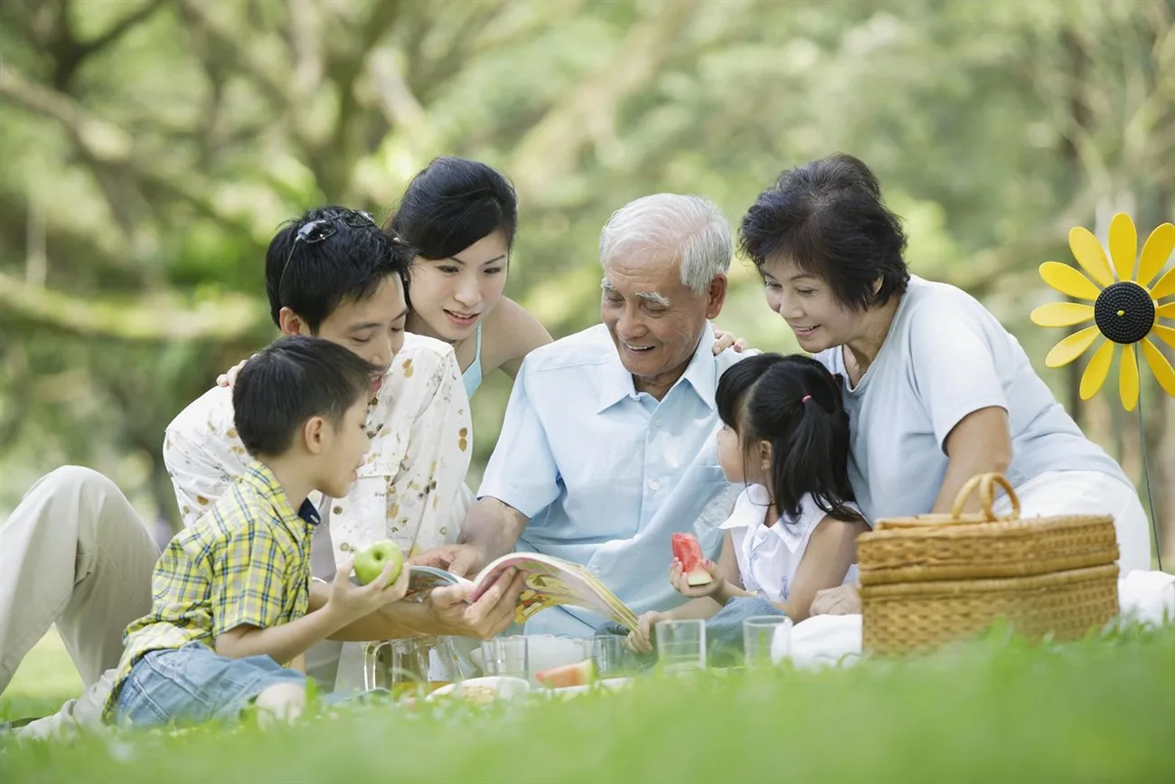 Tìm hiểu về cấp sổ đỏ cho đất chung quyền: Quyền lợi và nghĩa vụ của các chủ sở hữu