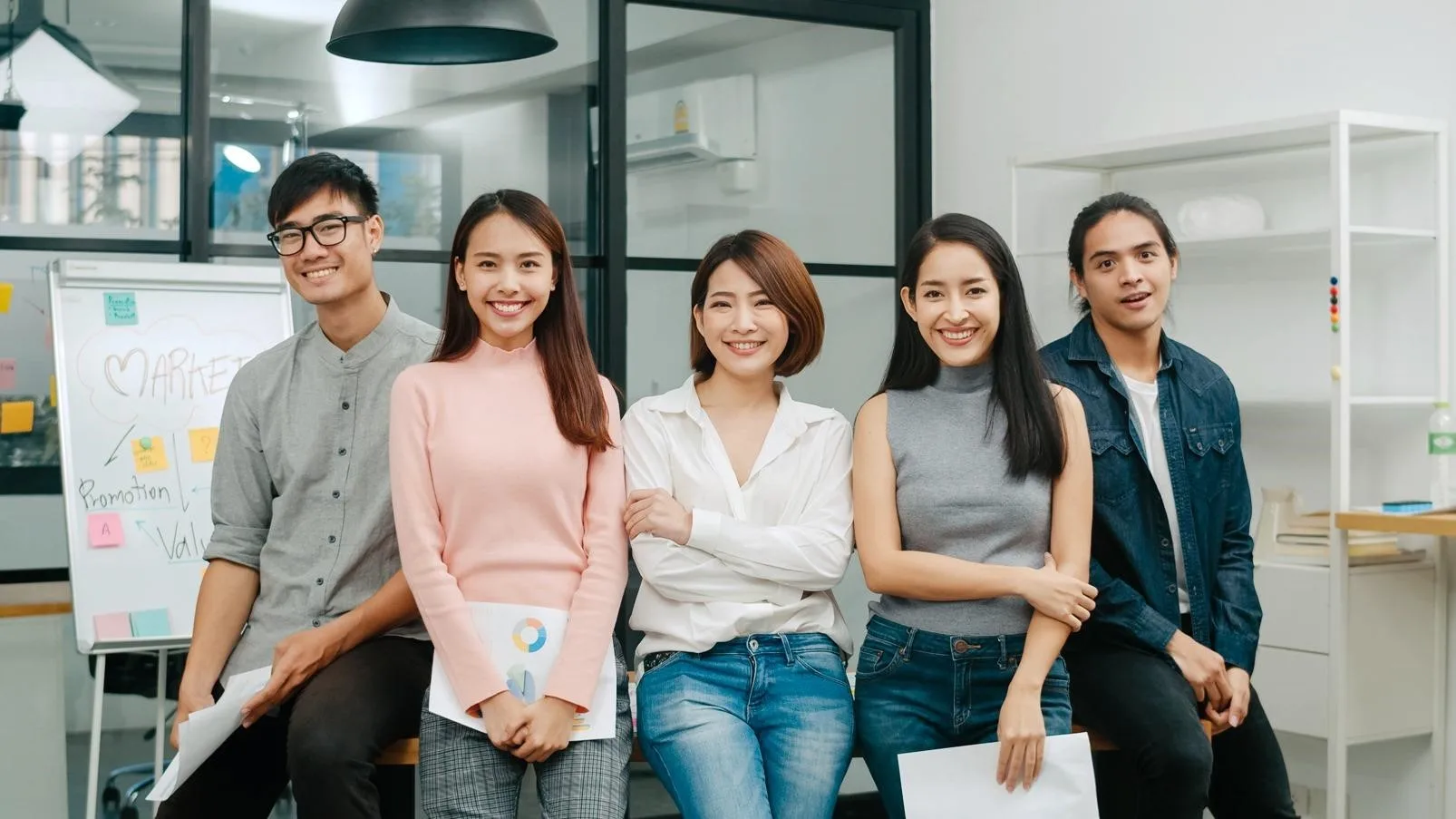Gen Z: Thế hệ thiếu kỹ năng quản lý tài chính cá nhân?