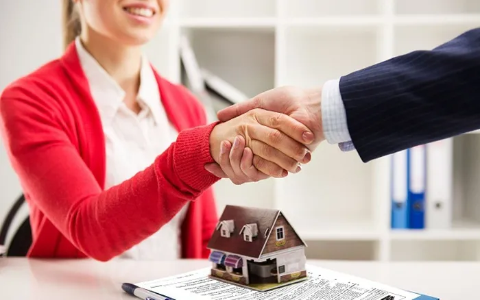 Bí quyết bán nhà cho những khách hàng giàu có và nổi tiếng