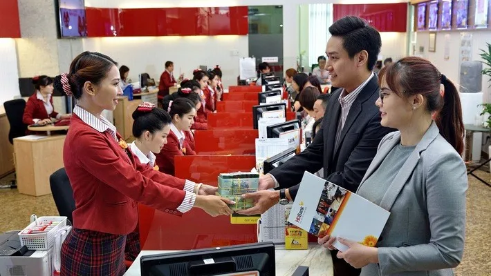 Vay ngân hàng HDBank 3,5 tỷ mua nhà trả lãi bao nhiêu mỗi tháng?