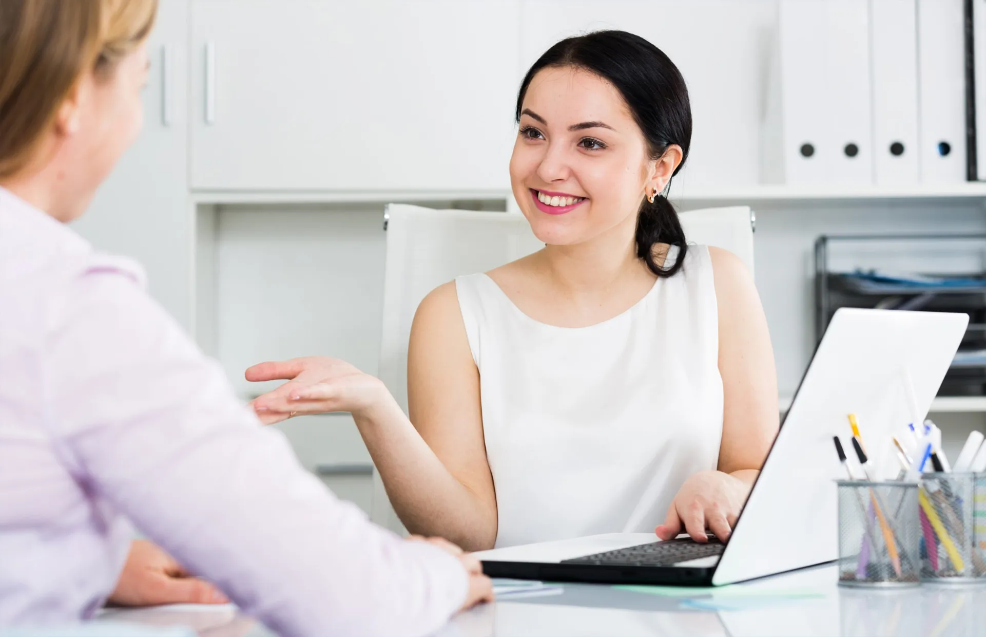 Đầu tư cho thuê: Bí quyết tăng thêm thu nhập từ việc cho thuê nhà