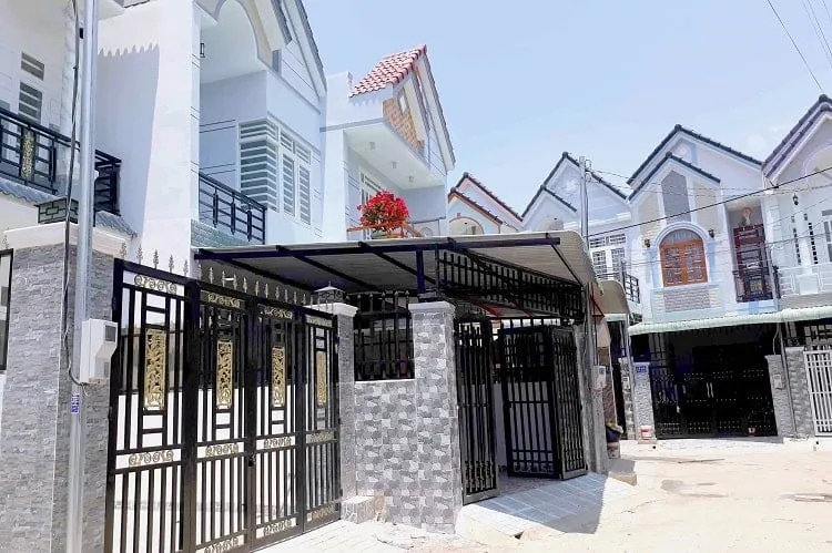 7 bí quyết mua nhà giá tốt như dân buôn bất động sản chuyên nghiệp