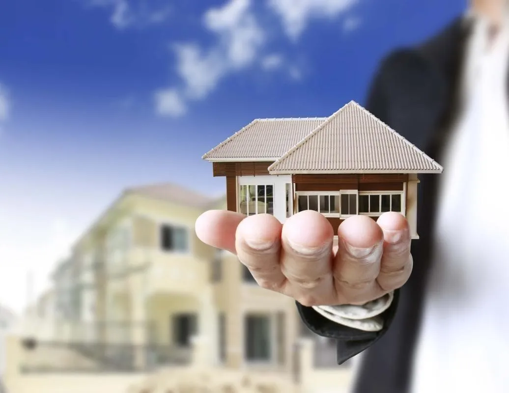 Lương 55 triệu đồng/tháng có thể mua trả góp căn hộ 4PN dự án Vinhomes Green Bay không?