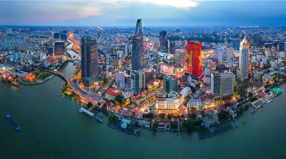 Cơ hội lớn từ các điểm mới trong luật đất đai đối với ngành bất động sản