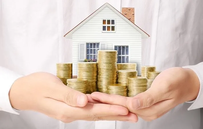 Có được mua bán căn hộ chung cư đang trả góp không?