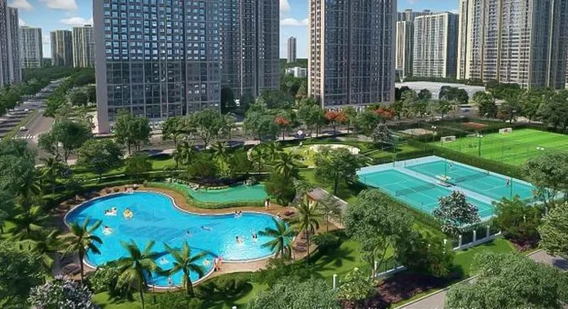 Nên bán căn 1PN tòa S1.07 Vinhomes Ocean Park ở đâu để được giá hợp lý?