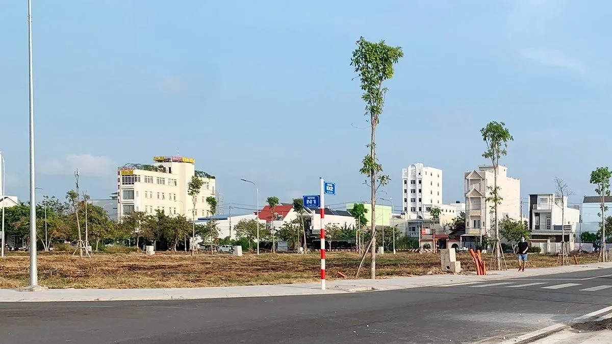 Bất động sản "đóng băng" hay "bùng nổ" sau Luật Đất đai 2024?