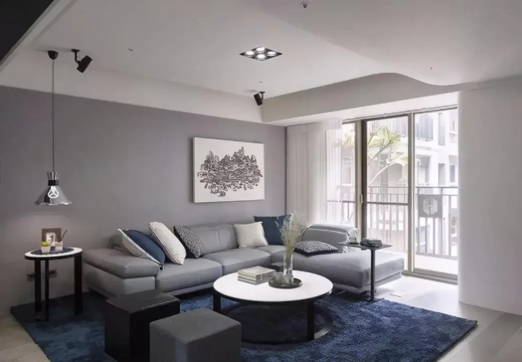 Những điều cần lưu ý khi trang trí nhà cửa giúp bạn "ghi điểm" trong mắt người mua