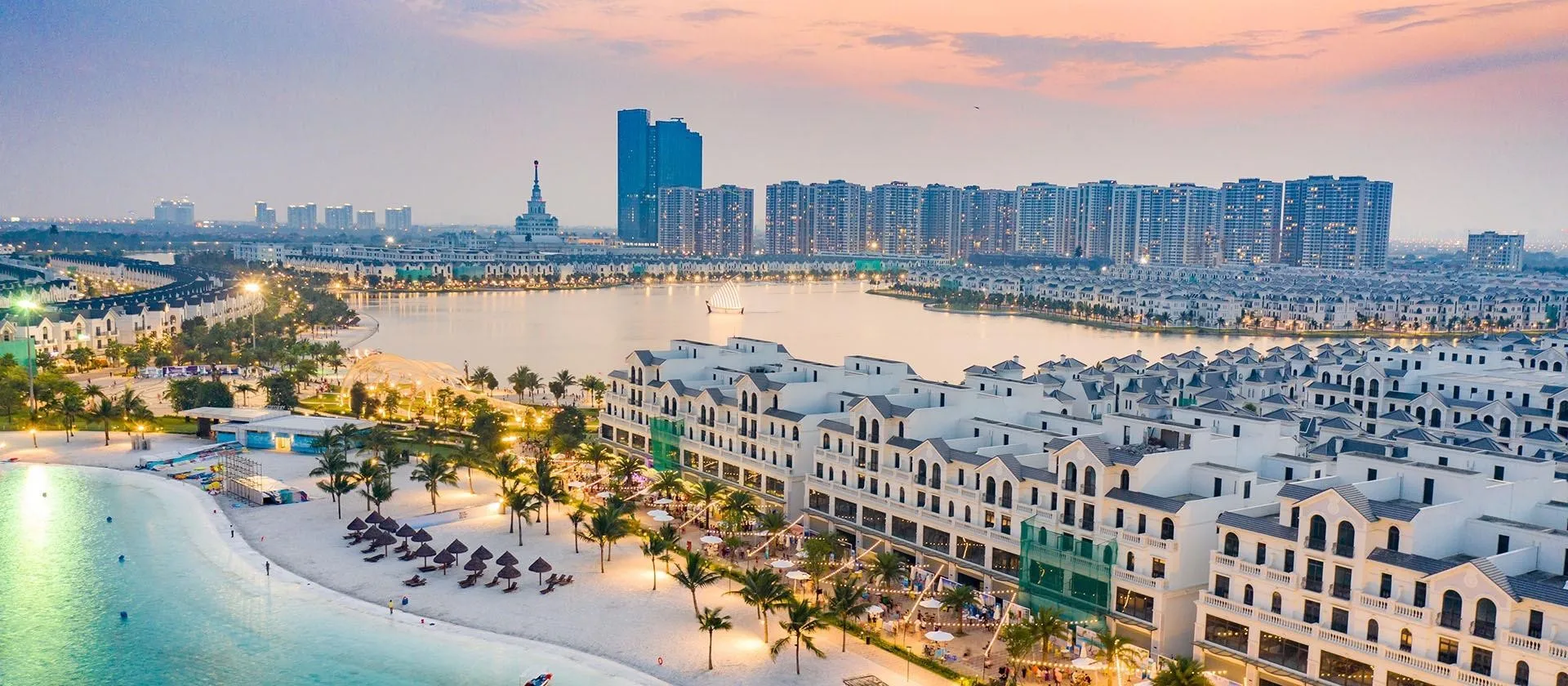 Nên bán căn 1PN tòa S1.08 Vinhomes Ocean Park ở đâu để được giá hợp lý?