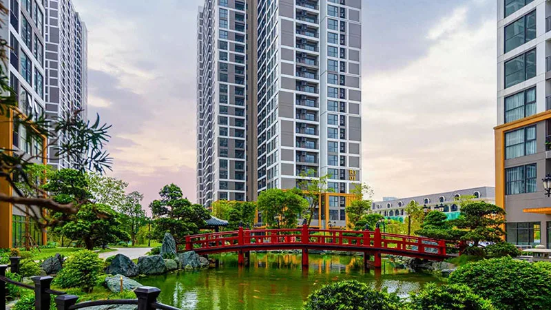Bán căn 1PN tòa R1.01 Vinhomes Ocean Park ở đâu để được giá hợp lý?
