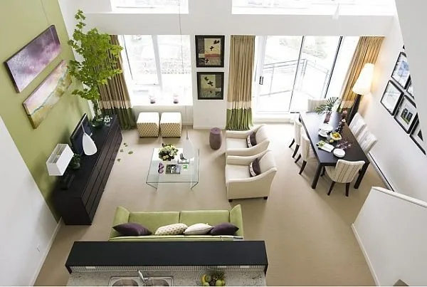 Nên bán căn 3PN tòa S1.11 Vinhomes Ocean Park ở đâu để được giá hợp lý?