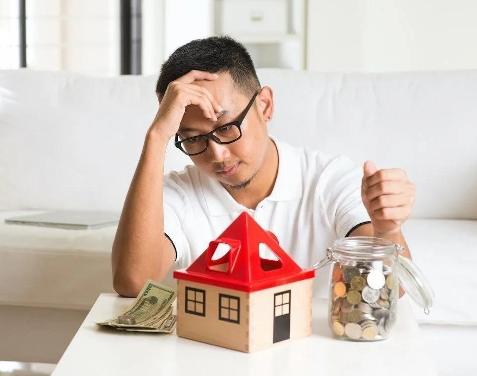 Nên bán căn 1PN tòa S1.11 Vinhomes Ocean Park ở đâu để được giá hợp lý?