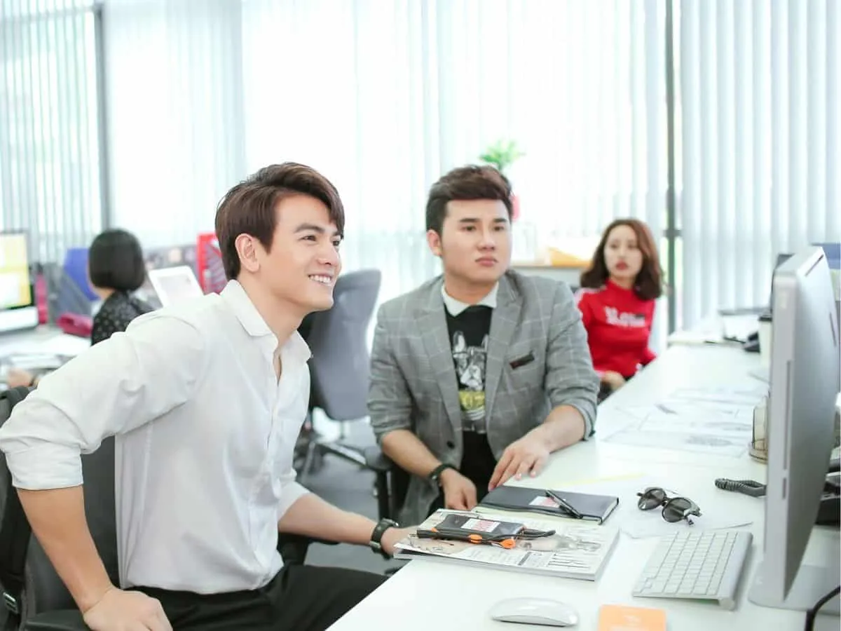Lương tháng 30 triệu: Mơ ước mua nhà chỉ là "ảo mộng"?