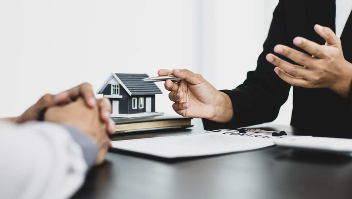 9 bí quyết mua nhà từ đại lý mười năm kinh nghiệm: Tìm được ngôi nhà đẹp và tiết kiệm hơn dự kiến
