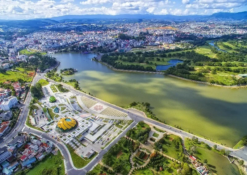9 bí quyết "săn" nhà đẹp, giá rẻ: Chia sẻ từ chuyên gia 10 năm kinh nghiệm