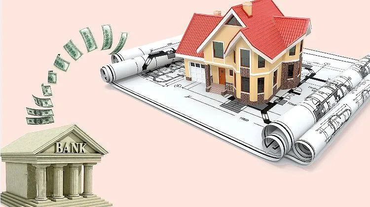 Có nên vay 1,7 tỷ trả góp mua chung cư khi dư 25 triệu đồng mỗi tháng?